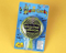 7501-4KB Self-Inflating With Key Chain