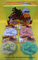 7501-2F-1 SELF-INFLATING WHOOPEE CUSHION WITH DISPLAY BOX