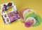 Whoopee Cushion